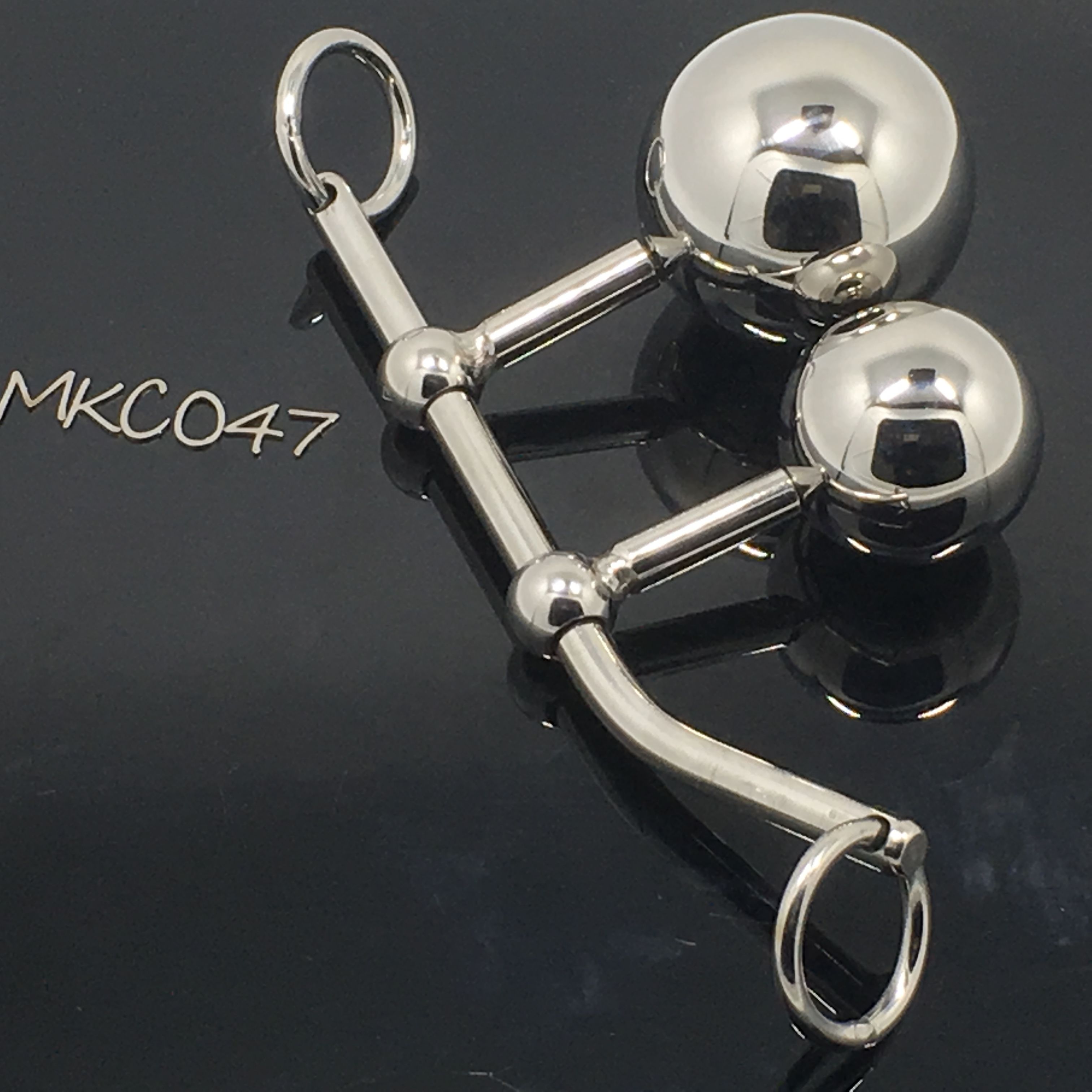 من 61.60ر.س DHgate