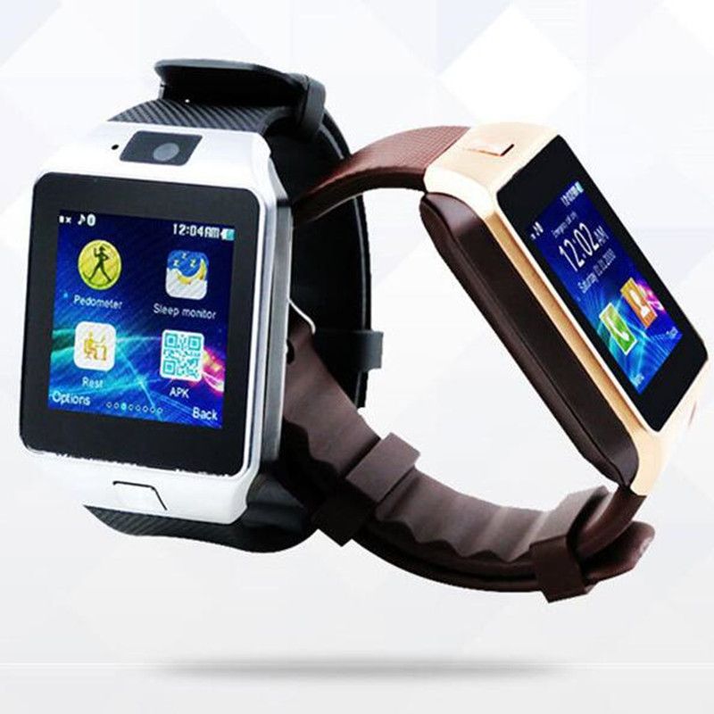 iphone watch with sim card