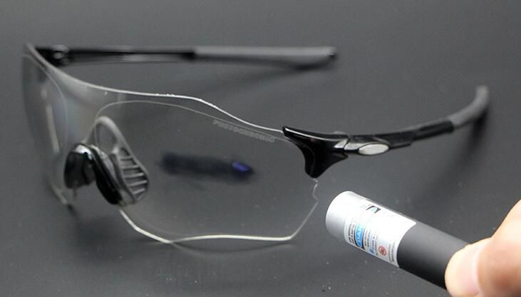 evzero photochromic