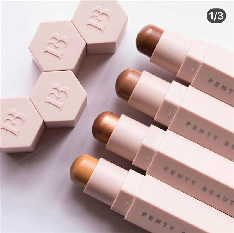 New Fenty Beauty Rihanna Pro Filtr Soft Matte Longwear Highlighters Stick Many Colors Concealer Dhl Shipping From Qdgwl 1 3 Dhgate Com New Fenty Beauty Rihanna Pro Filtr Soft Matte Longwear Highlighters Stick Many Colors Concealer Dhl Shipping From Qdgwl 1 3 Dhgate Com
