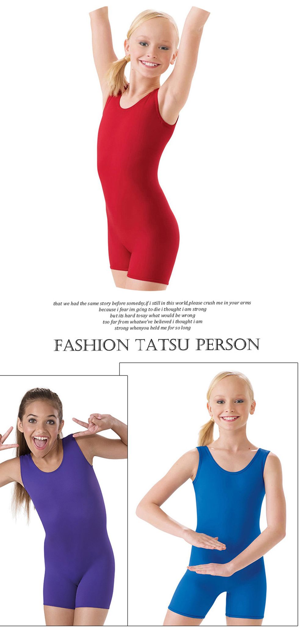 Buy Cheap Stage Wear In Bulk From China Dropshipping Suppliers