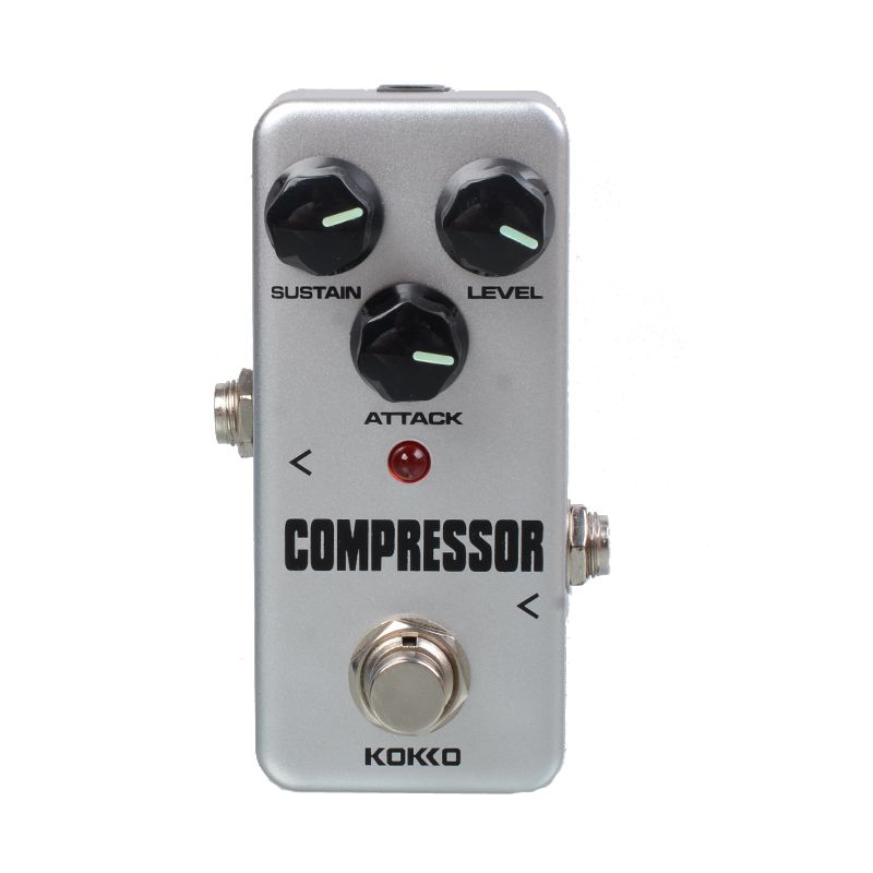 Kokko mini compressor Clearance
