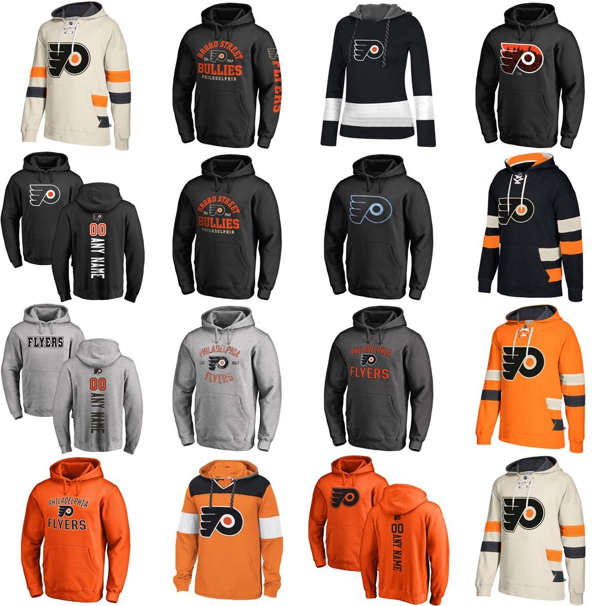 black flyers jersey cheap