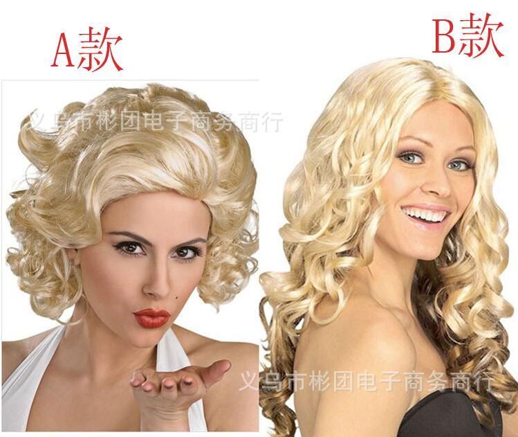 Di Ramon Europe And The United States The New Beige Masquerade