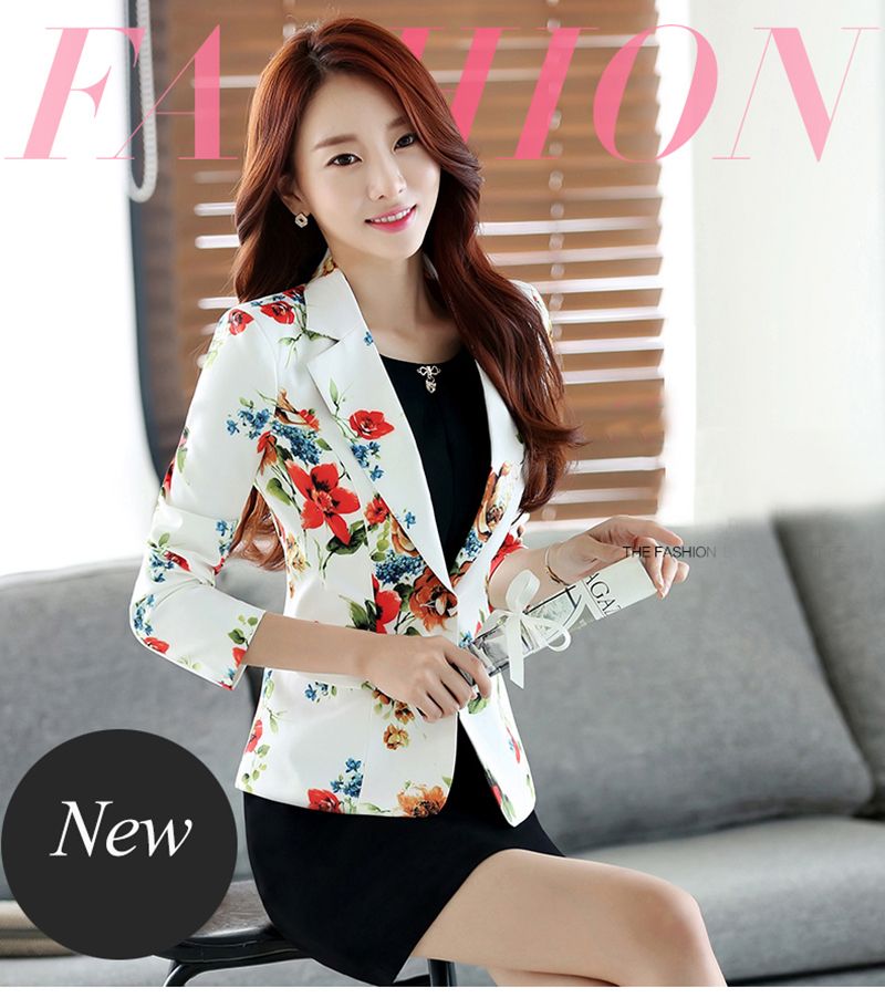 ladies short suit jackets