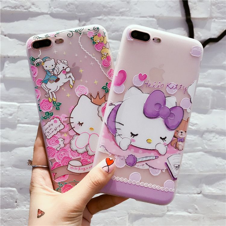 iphone 8 case hello kitty iphone 8 case hello kitty