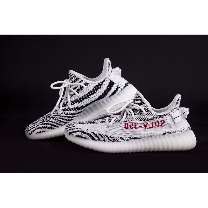 stockx yeezy 350 static