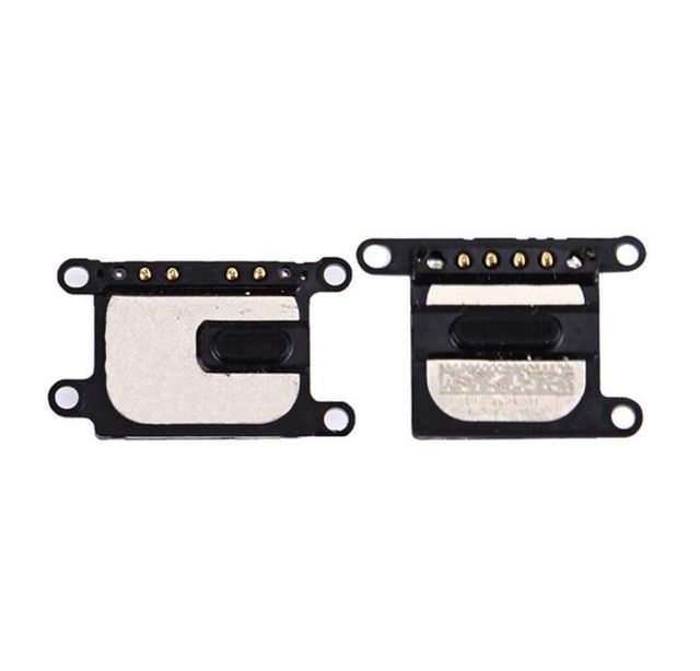 iphone 7 plus earpiece speaker