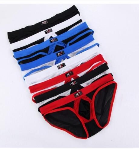 colorful mens underwear