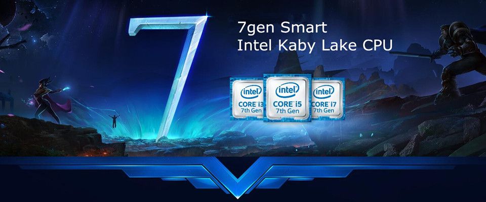 Original Intel Core I7 8700k Processor 3 70ghz 12mb Cache Six Core Socket Lga 1151 Desktop I7 8700 Cpu Better Than I7 7700k From Sshannon 657 62 Dhgate Com