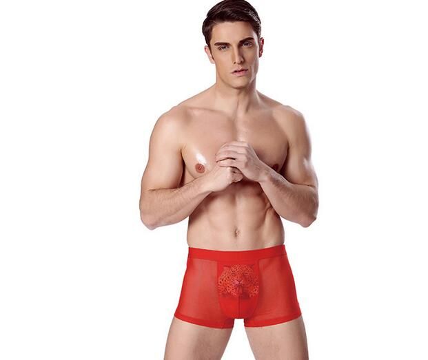 top ropa interior hombre