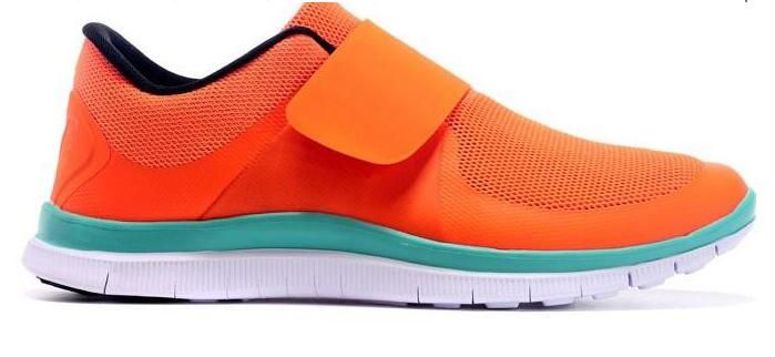 nike free socfly sd Schoenen