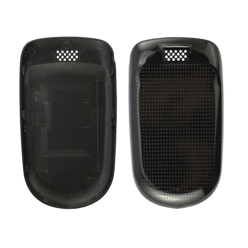 Samsung gusto sch u360 user manual Samsung gusto sch u360 user manual