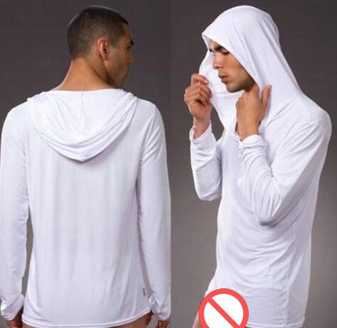 ارتفاع الرجال الملابس الداخلية مثير ملابس خاصة ملابس نوم تنحيف خلع الملابس ثوب الدعاوى الاستحمام حمام رداء كيمونو الرجال النوم ملابس داخلية ملابس