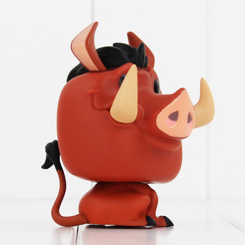 pop pumbaa