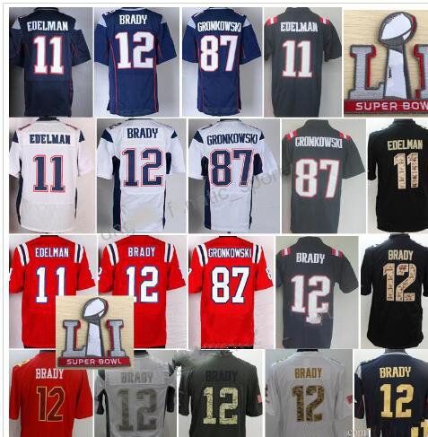 stitched super bowl jerseys