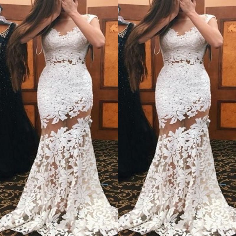 bohemian prom dresses 2019
