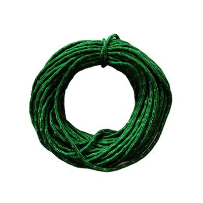 3 PACK Tent Guy Ropes Reflective Camping Tent Guide Rope Guy Line Cord UK SELLER