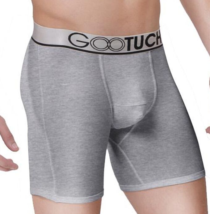 calvin klein tight boxers