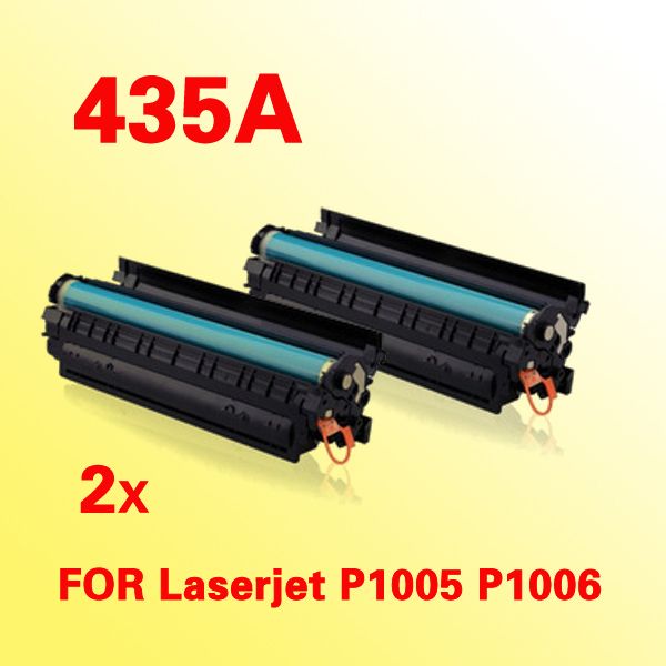 hp p1006 printer toner hp p1006 printer toner