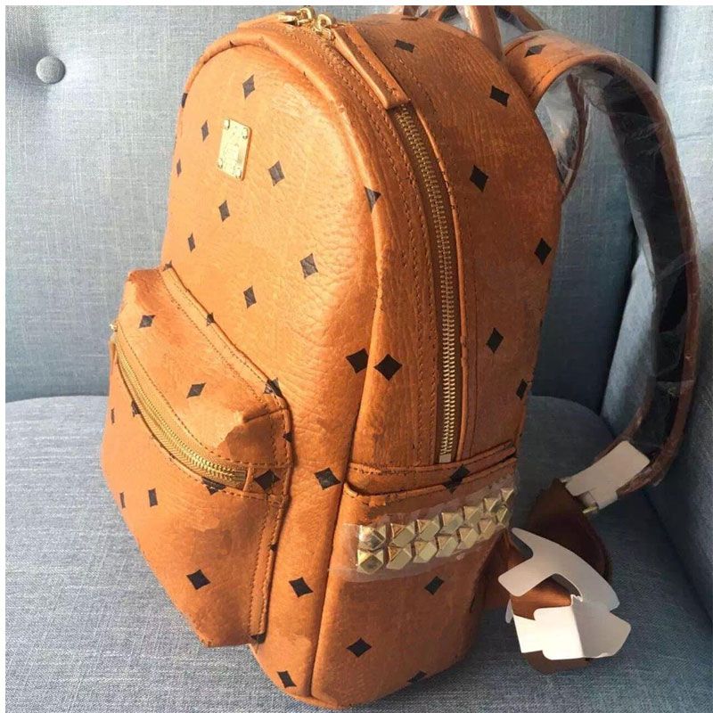 dhgate
