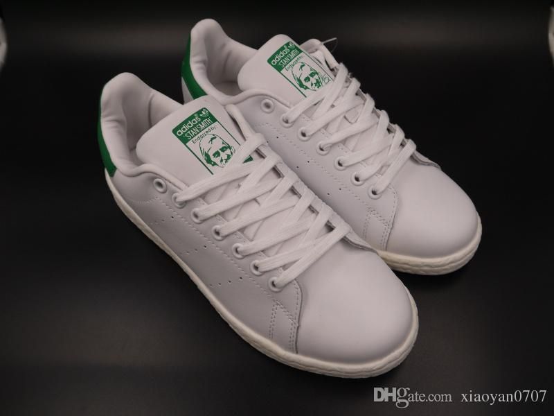 dhgate stan smith