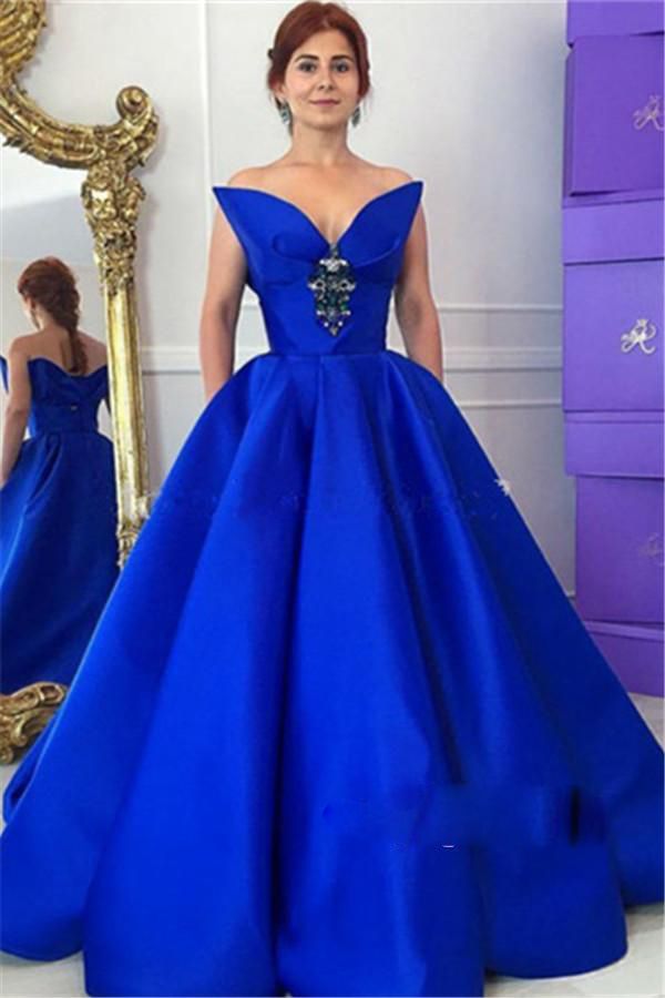 ballgown mother of the bride dresses