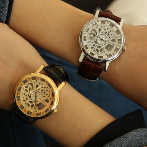 www wrist watch waterproof