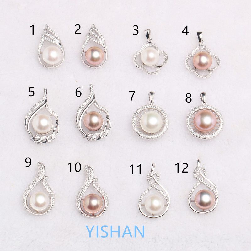 wholesale pearls