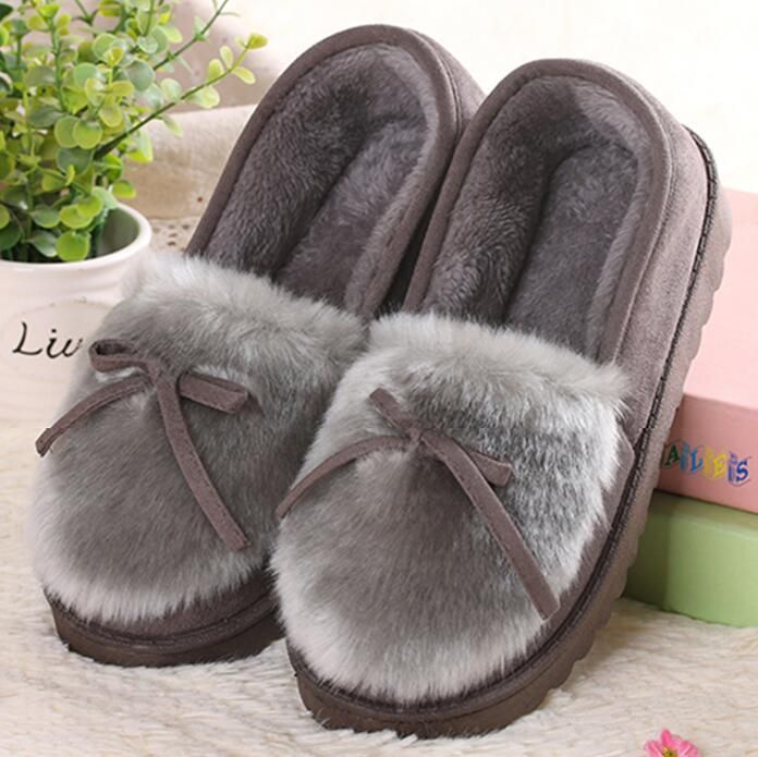 hotcakes slippers