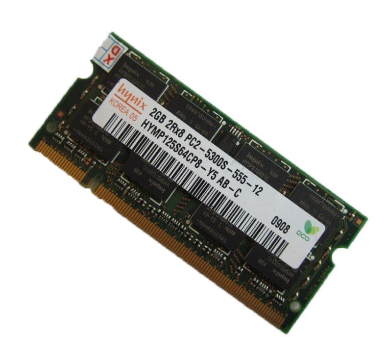 Ddr2 4gb Для Ноутбука Купить Ddr2 4gb Для Ноутбука Купить