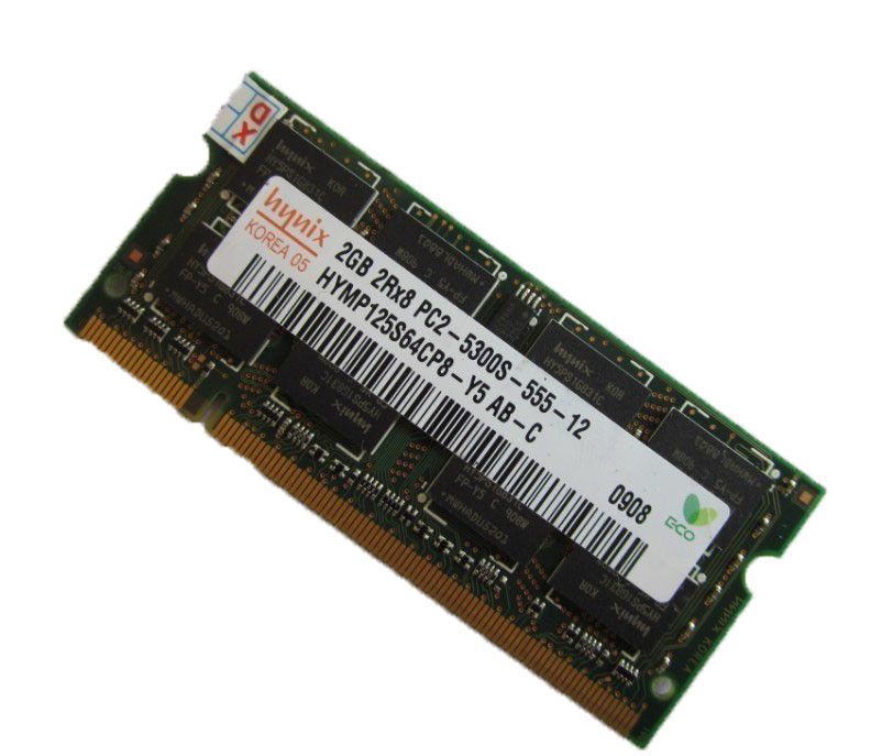 Ddr 2 Купить 4gb Для Ноутбука