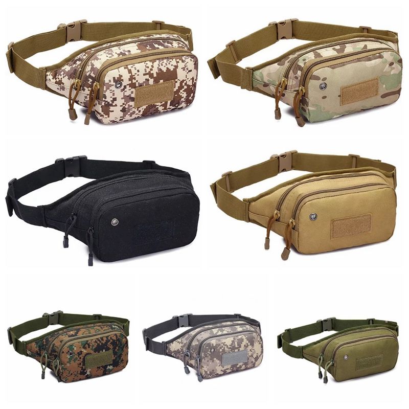 waterproof belt bag philippines