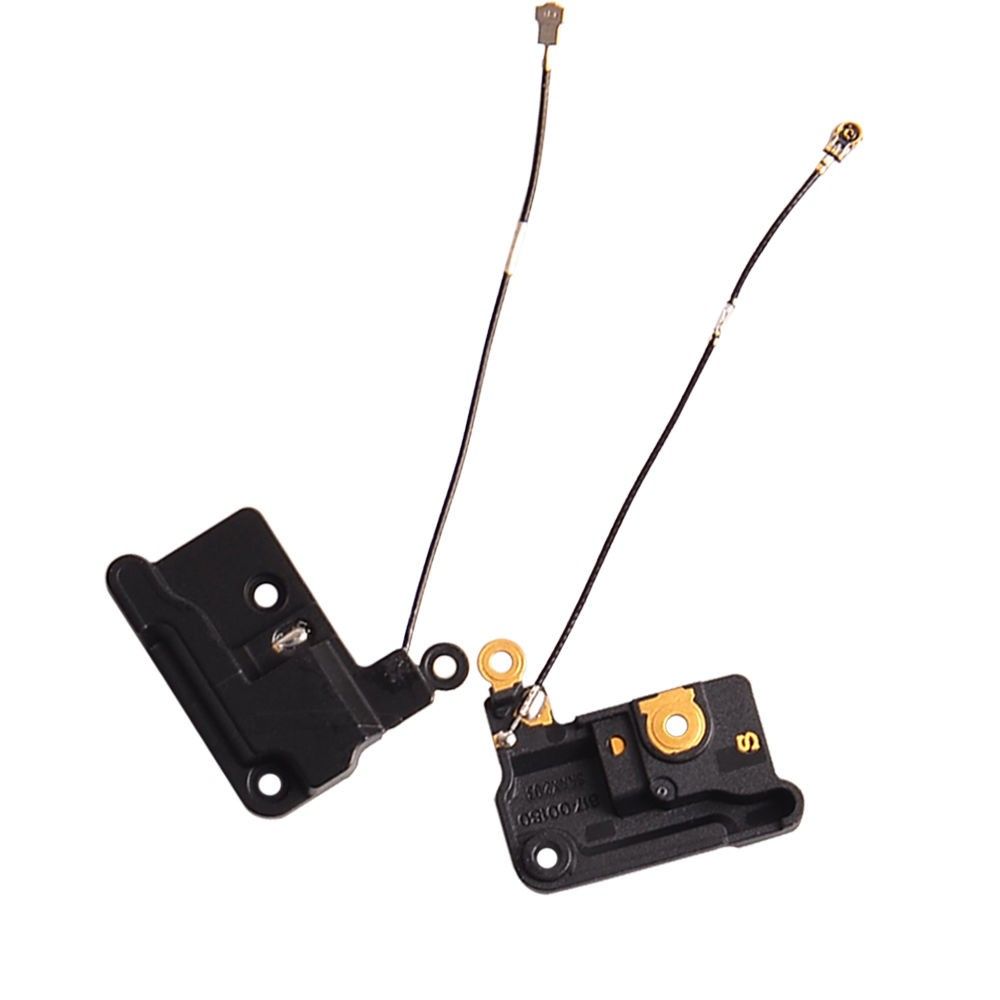 Bargain steamer Christchurch WiFi Antenna Cover Signal GPS Flex Cable for iphone 6S plus 5.5 Ribbon Replacement Part Bargain steamer Christchurch WiFi Antenna Cover Signal GPS Flex Cable for iphone 6S plus 5.5 Ribbon Replacement Part