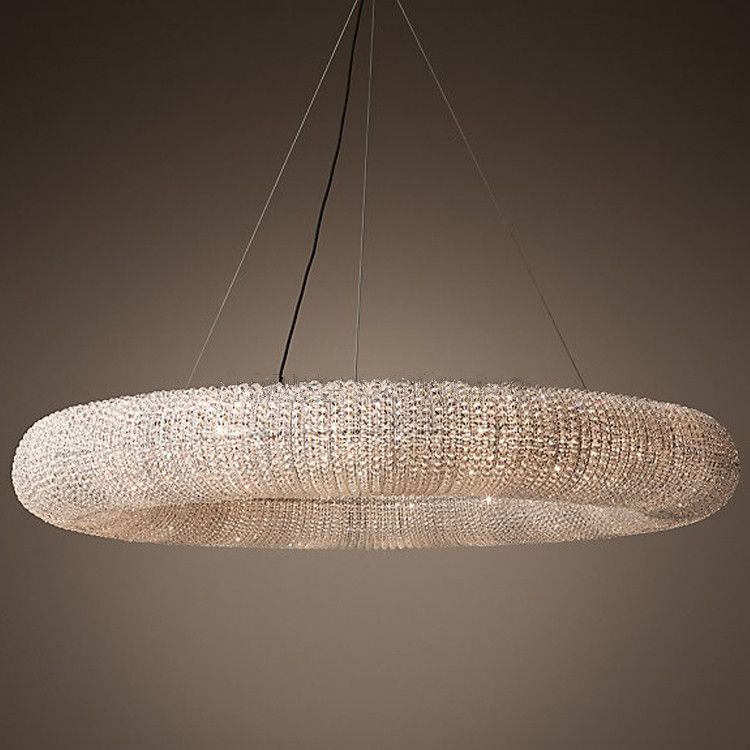 cadena ponerse en cuclillas sistema Lámparas De Araña De Cristal Modernas Que Iluminan RH Lámpara De Araña De Cristal Halo Luz Colgante Para La Decoración Del Salón Y El Comedor Del Hotel De 1.844,18 € | DHgate cadena ponerse en cuclillas sistema Lámparas De Araña De Cristal Modernas Que Iluminan RH Lámpara De Araña De Cristal Halo Luz Colgante Para La Decoración Del Salón Y El Comedor Del Hotel De 1.844,18 € | DHgate