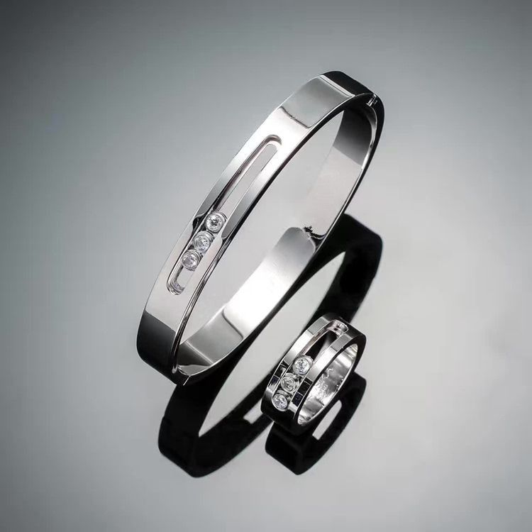 bague diamant coulissant bague diamant coulissant