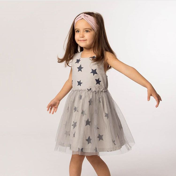 baby lawn frocks 2017