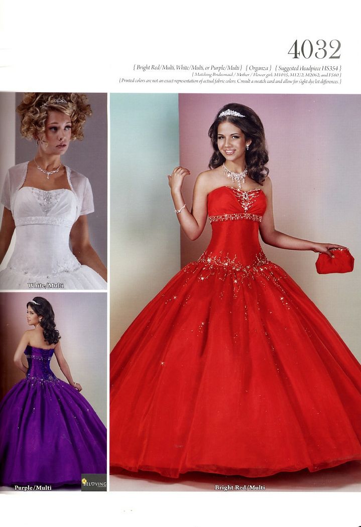 Unique Design Ball Gown Strapless Floor Length Organza Quinceanera Dresses  With Beaded Crystal Prom Dresses With Short Sleeve Jacket