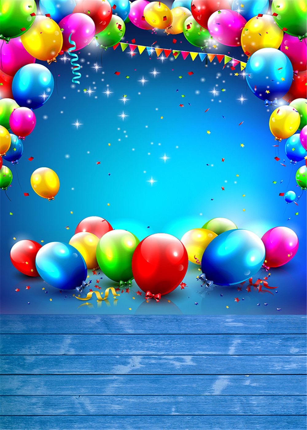 Acheter Susu Photographie Decors 5x7ft Joyeux Anniversaire Ballons Colores Fond Bleu Plancher En Bois Studio Toile De Fond Rides Gratuit De 6 Du Fanny08 Dhgate Com Acheter Susu Photographie Decors 5x7ft Joyeux Anniversaire Ballons Colores Fond Bleu Plancher En Bois Studio Toile De Fond Rides Gratuit De 6 Du Fanny08 Dhgate Com