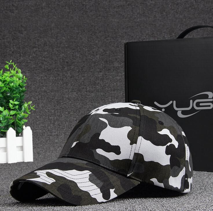 blank camo hats wholesale