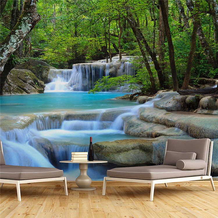 Water Wallpaper Hd Video