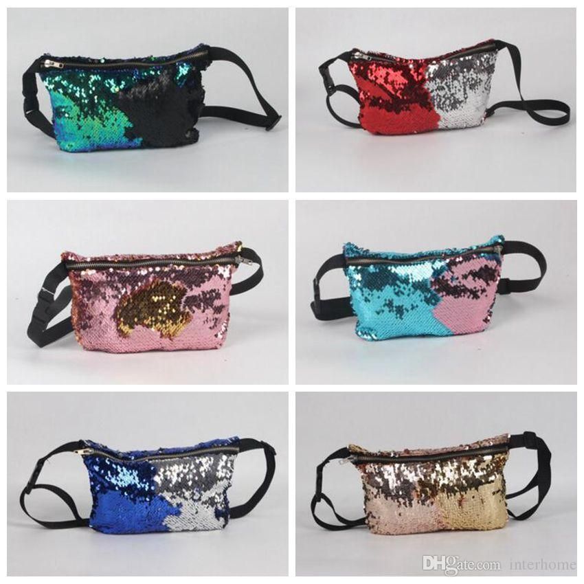 cute fanny packs for women