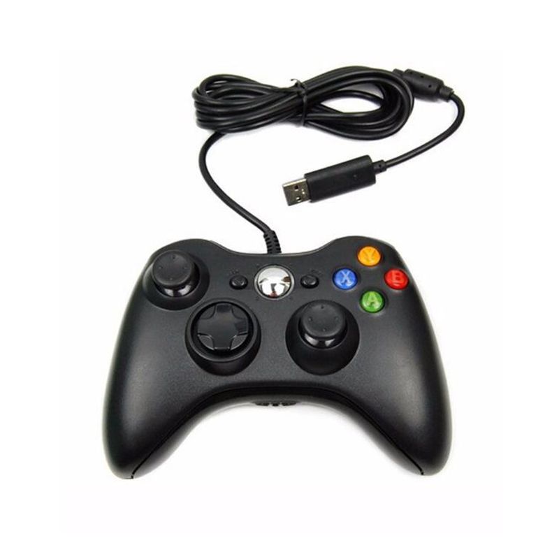 xbox 360 controller price