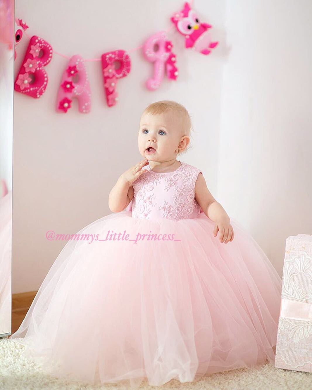little princess dresses for toddlers