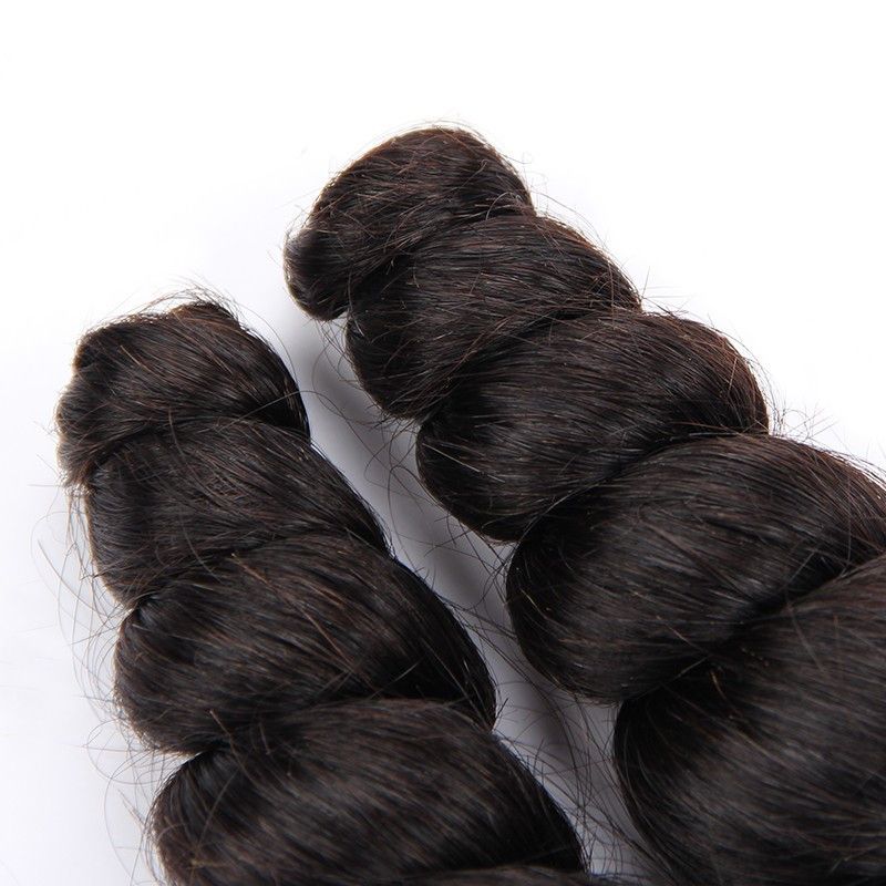 Bouncy 3pcs Loose Curly Wave Brazilian Peruvian Malaysian Indian Virgin Hair Weave Cheap Loose Curl Remy Human Hair Bundles 3 Bundles Bouncy 3pcs Loose Curly Wave Brazilian Peruvian Malaysian Indian Virgin Hair Weave Cheap Loose Curl Remy Human Hair Bundles 3 Bundles