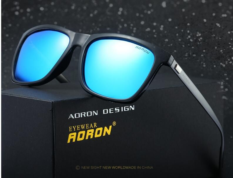 roron sunglasses