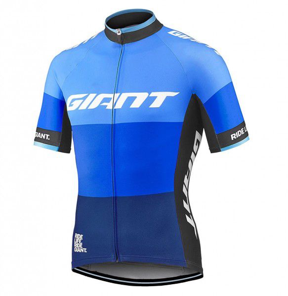 san diego chargers cycling jersey