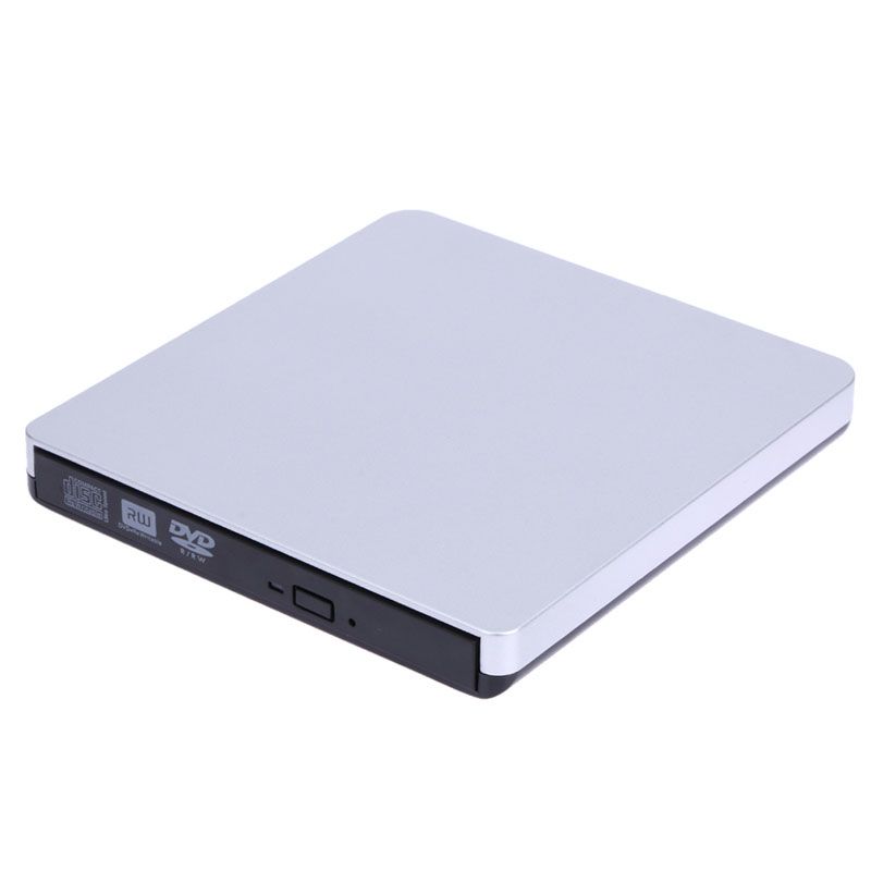 External Hard Drive For Macbook Air M2