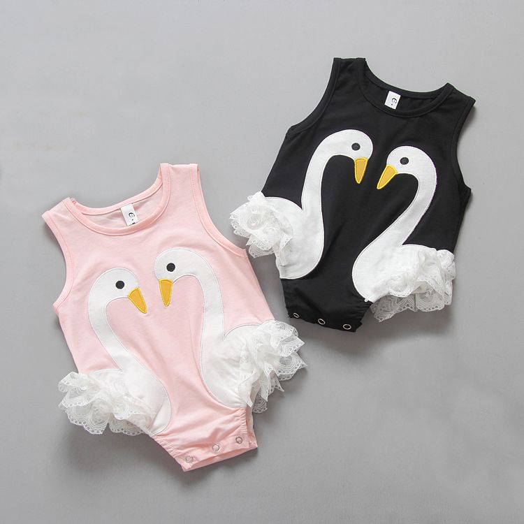 baby tops online