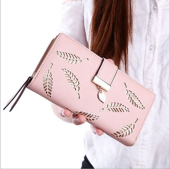 wholesale ladies purse